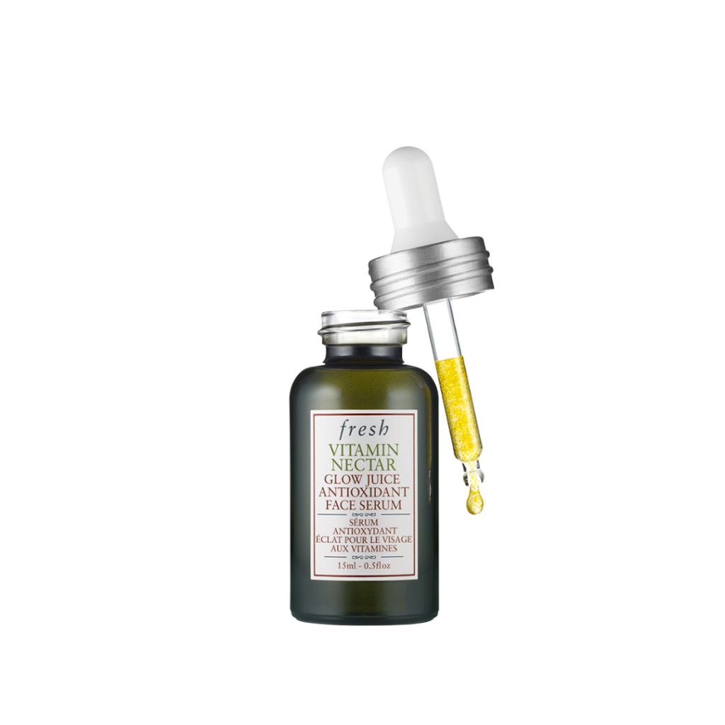 Fresh - Vitamin Nectar Glow Juice Antioxidant Face Serum
