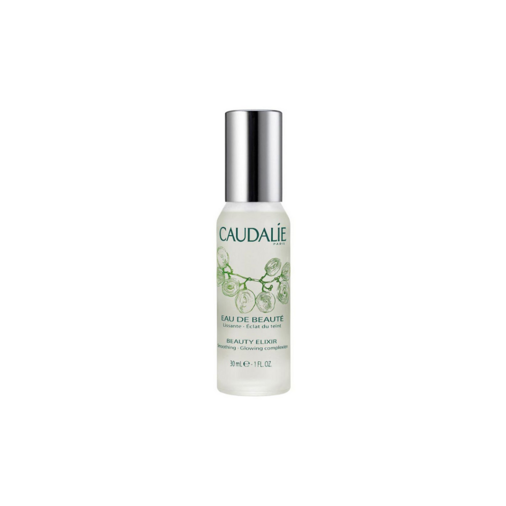 Caudalíe's Beauty Elixir
