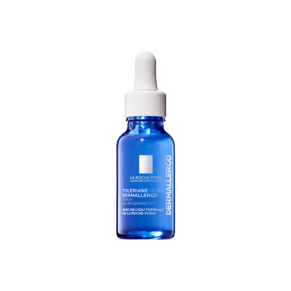 La Roche-Posay - Toleriane Ultra Dermallergo Serum