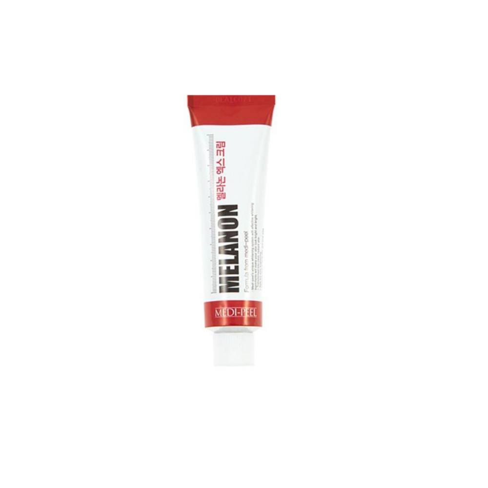 skin brightening Medi-Peel - Melanon X Cream