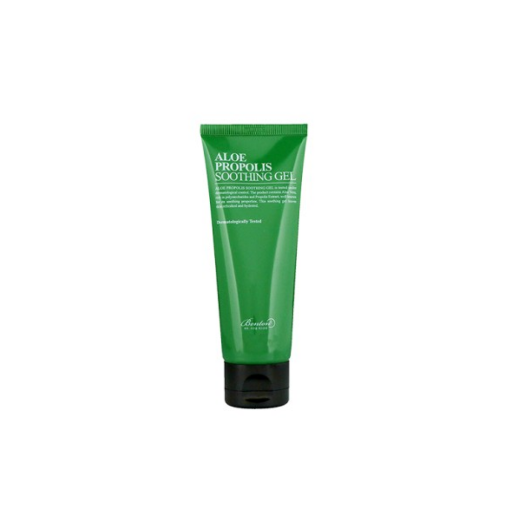 Benton - Aloe Propolis Soothing Gel